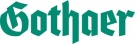 Gothaer Logo Original