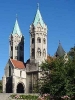 die Marienkirche