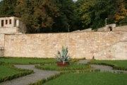 barockgarten 4