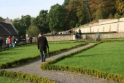 barocjkgarten 3