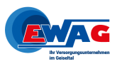 EWAG-LOGO