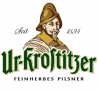 Kopie von UrKrostitzer-Logo2008