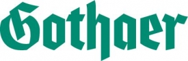 Gothaer Logo Original