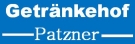 Patzner2.JPG