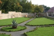 barockgarten 5
