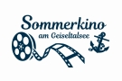 logo sommerkino online (Medium)